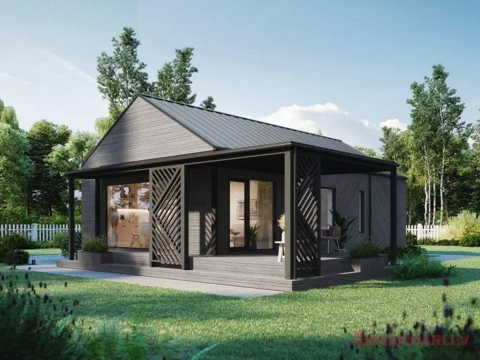 1_3-scaled 1_3-scaled