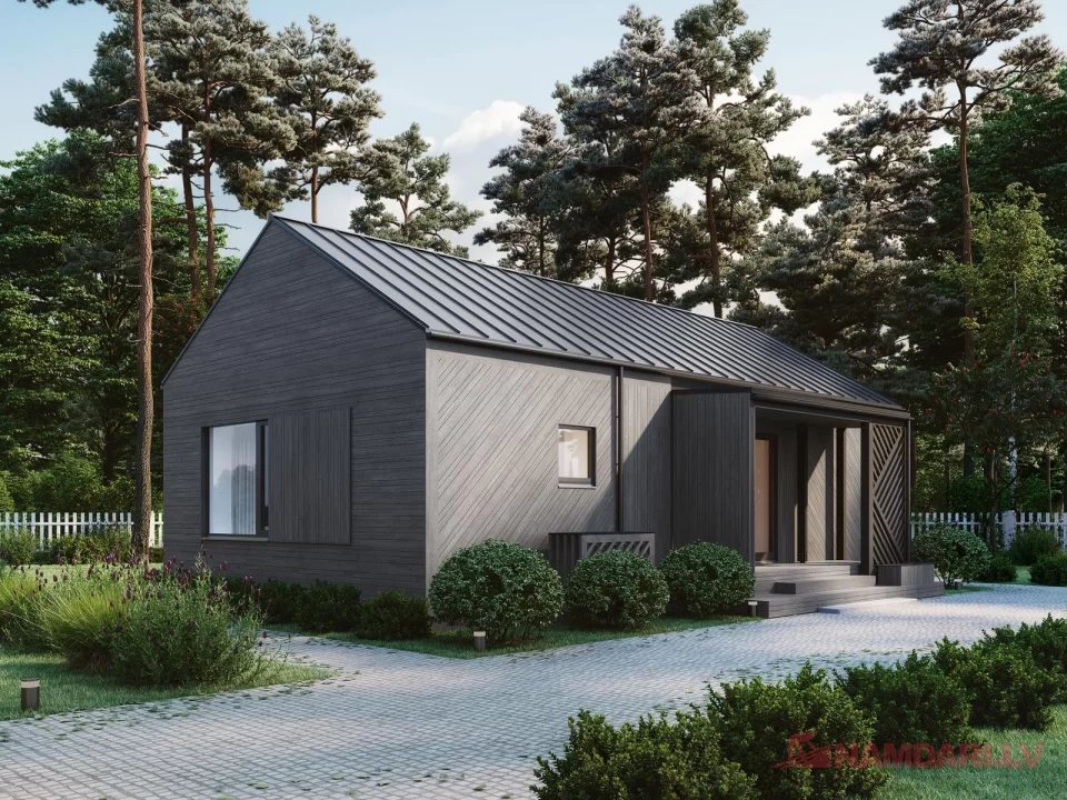 1_3-scaled 1_3-scaled