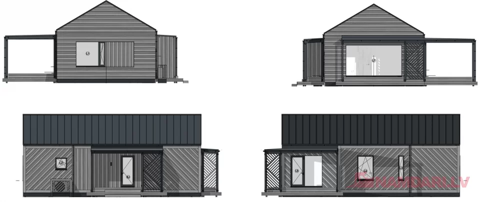 1_3-scaled 1_3-scaled